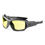 Thumbnail: Ergodyne Skullerz Loki Safety Glasses