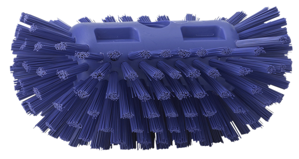 Thumbnail: REMCO 8.1" Stiff Bristled Tank Brush