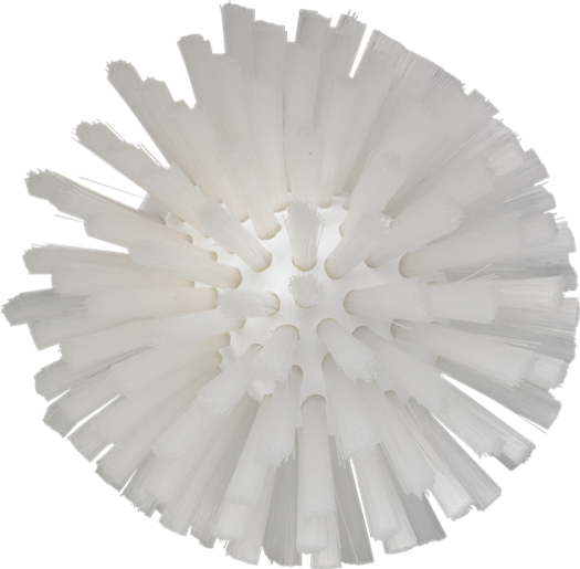 Thumbnail: REMCO 5.3" Medium Bristled Meat Mincer Brush