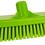 Thumbnail: REMCO 12" Stiff Bristled Floor/Wall Washing Brush