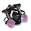 Thumbnail: North 7600 Series Full-Face Respirator