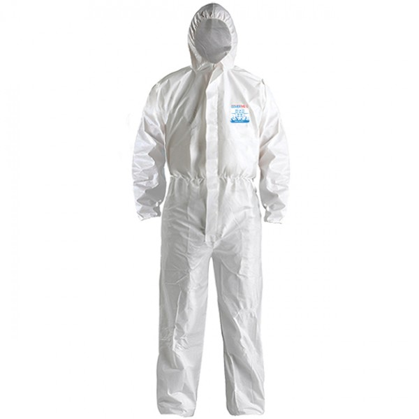 Ronco CoverMe XP 1800 Coverall