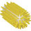 Thumbnail: Vikan Yellow Tube Brush - 2 1/2"