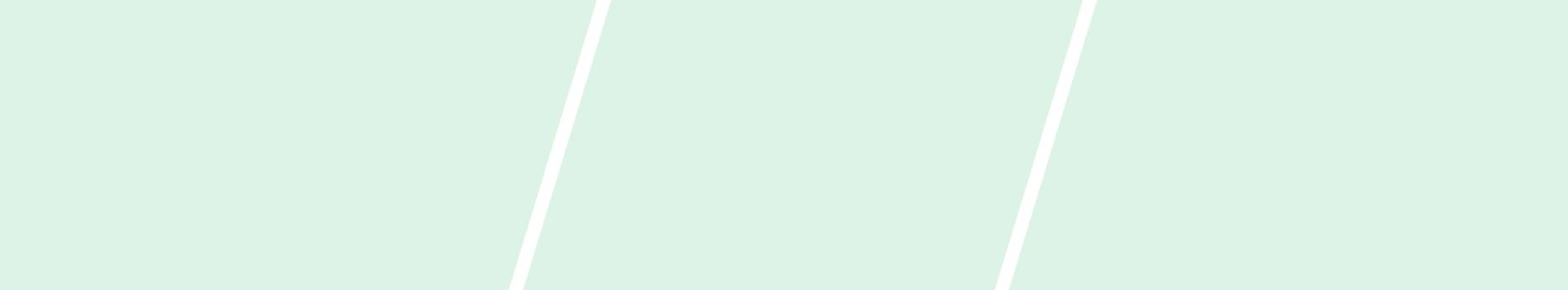 Green Section Background.tif
