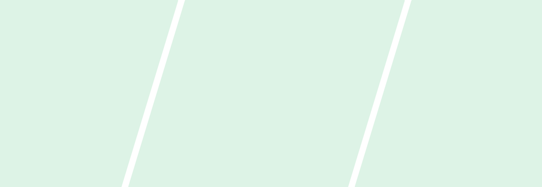 Green Section Background.tif