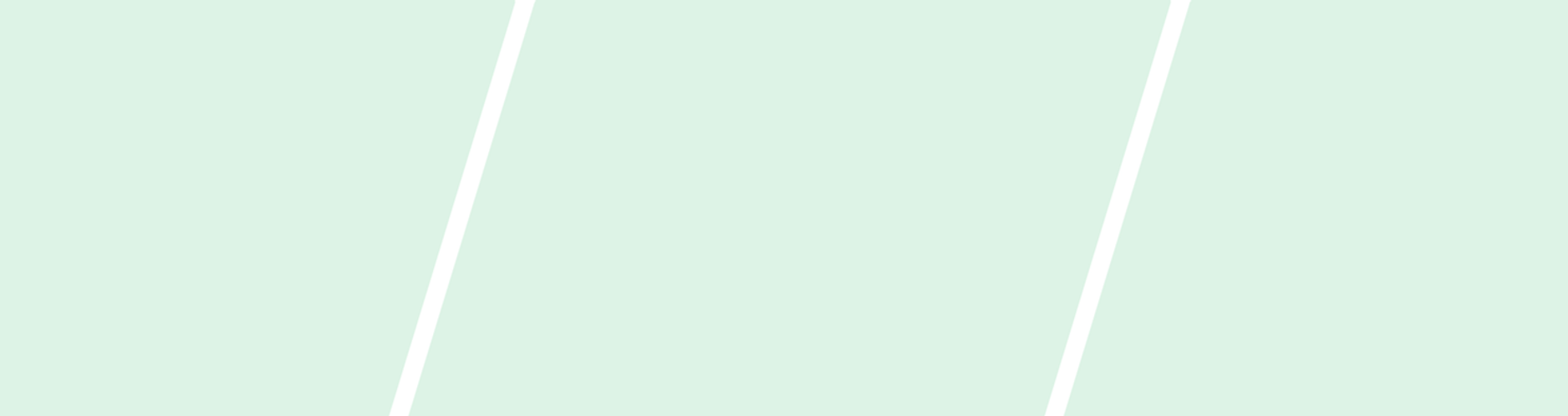 Green Section Background.tif