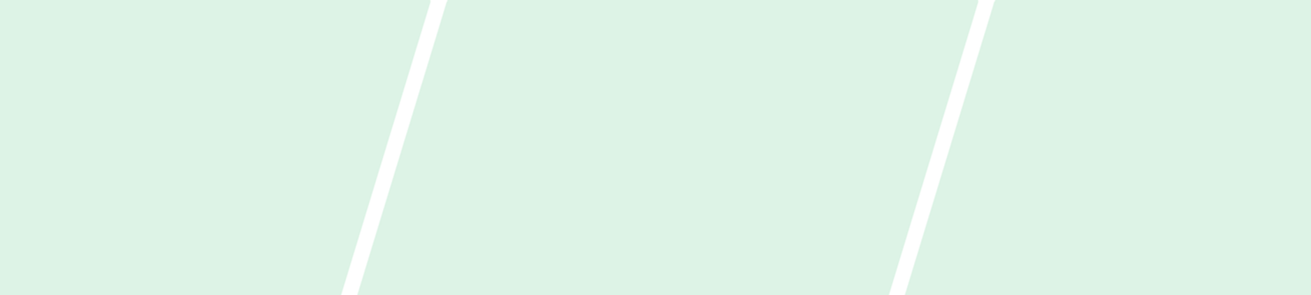 Green Section Background.tif