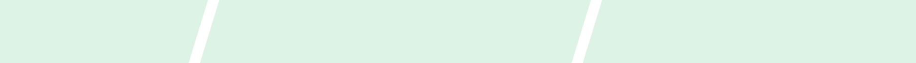 Green Section Background.tif
