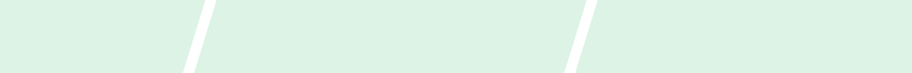 Green Section Background.tif