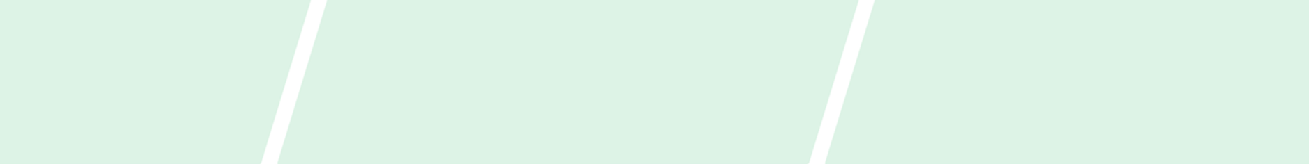 Green Section Background.tif