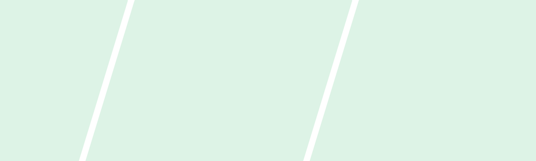 Green Section Background.tif