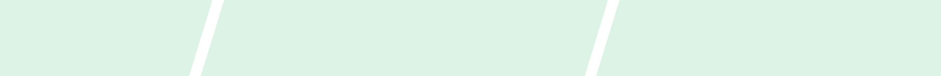 Green Section Background.tif