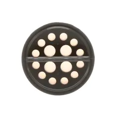 3M Replacement Speaking Diaphragm Assembly