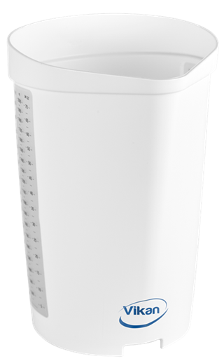 Thumbnail: REMCO 67.6 FL OZ. Measuring Jug