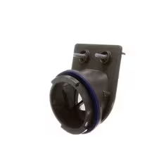 Thumbnail: 3M Replacement Exhalation Valve Assembly