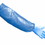 Thumbnail: COVERME PES3 1 Mil Polyethylene (PE) Disposable Sleeve