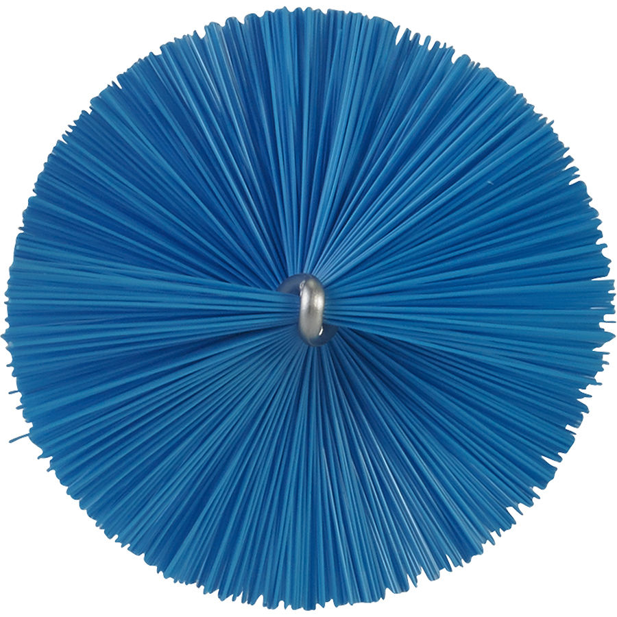 Thumbnail: Vikan Blue Tube Cleaner - 2.4" x 20"