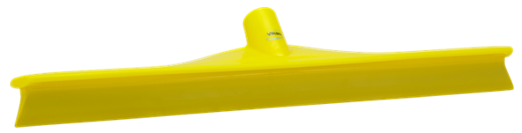 Thumbnail: REMCO 19.7" Ultra-Hygiene Squeegee