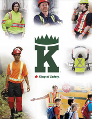 Big K Full Catalog.PNG