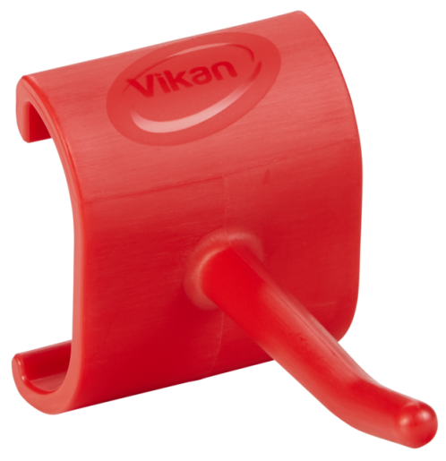 Thumbnail: REMCO Spare Part Hook For 1011X & 1013X Wall Brackets