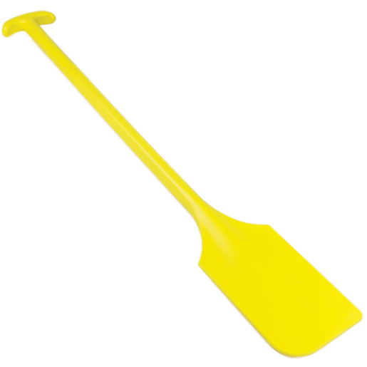 Thumbnail: REMCO 40" Mixing Paddle