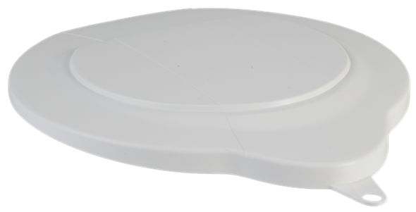 Thumbnail: REMCO Lid For 6.0 L (1.58 Gal) Bucket