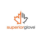 Superior Glove.jpg