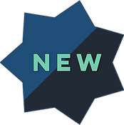New #2.png