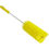 Thumbnail: Vikan Yellow Tube Cleaner - 2.4" x 20"
