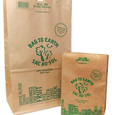 2019 Large and Small FWB.png