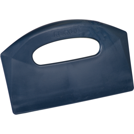 Thumbnail: REMCO 8.3" Metal-Detectable Bench Scraper