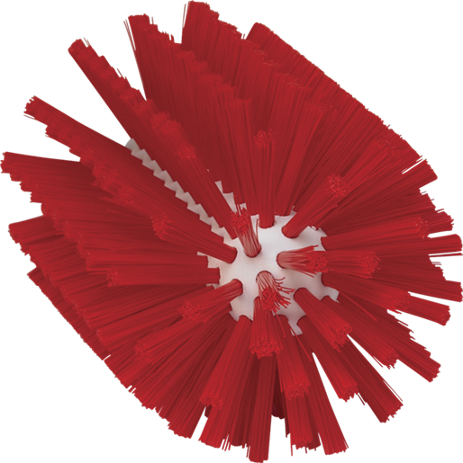 Thumbnail: REMCO 3.5" Medium Bristled Pipe Cleaning Brush