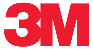 3M.png