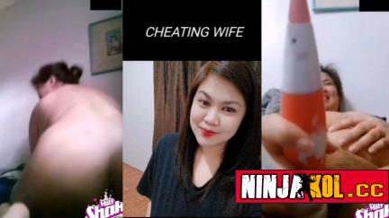 Pwede Bang Ikaw Ang Pinapainit Ng Text Ko Ngayong Gabi