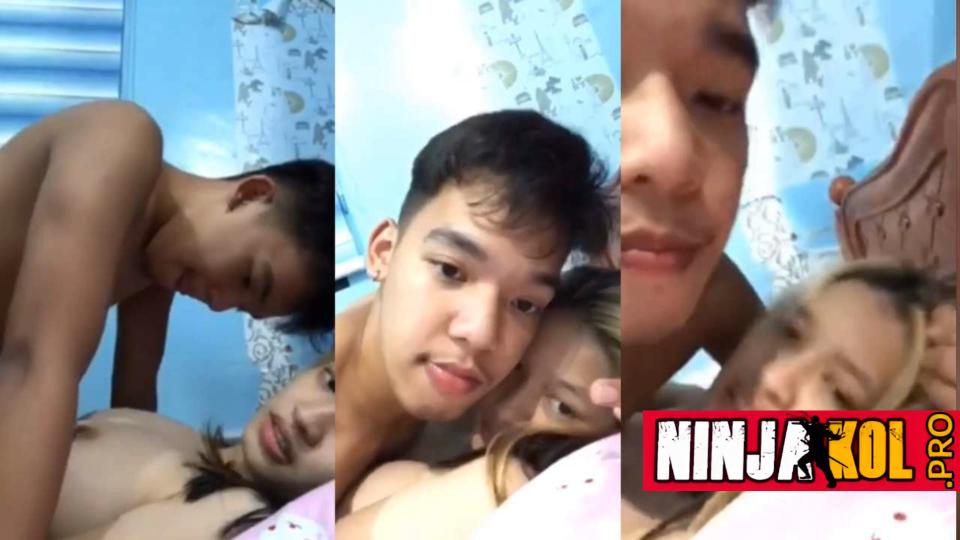 Gagawa Daw Ng Project Pero Kantotan Naman Ang Naging Subject
