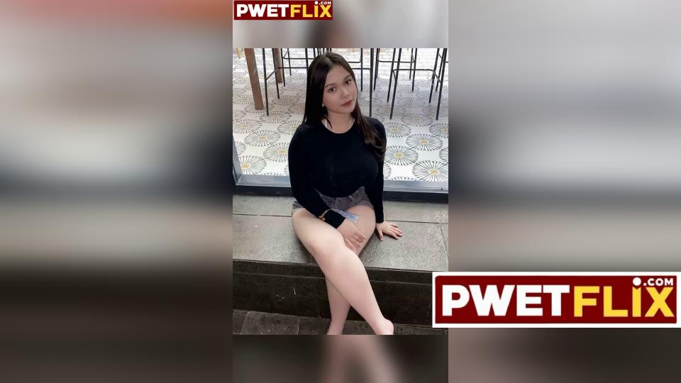 Ang Cute Ko Na Nga, Girlfriend Mo Pa Ako, Swerte Mo Sobra
