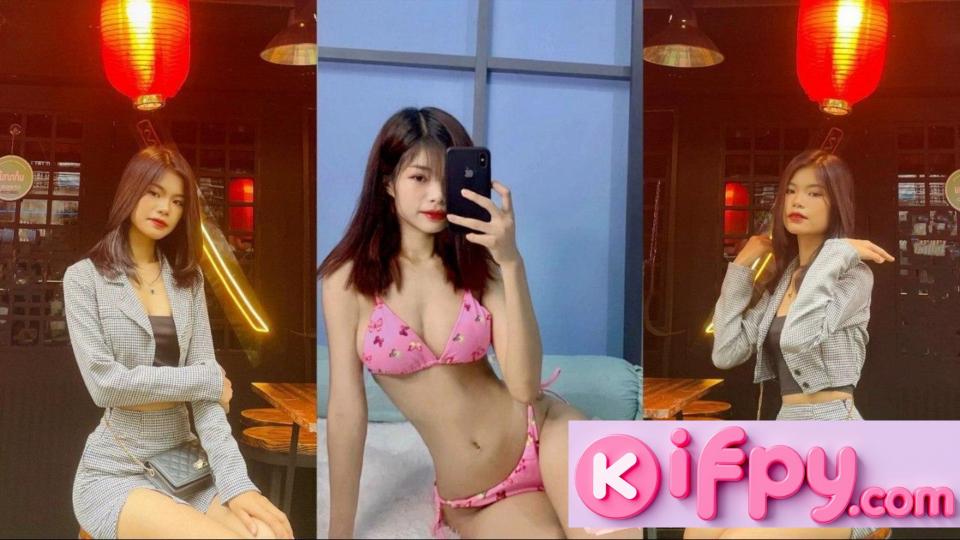 Ganda Ang Sexy Sarap Ikama