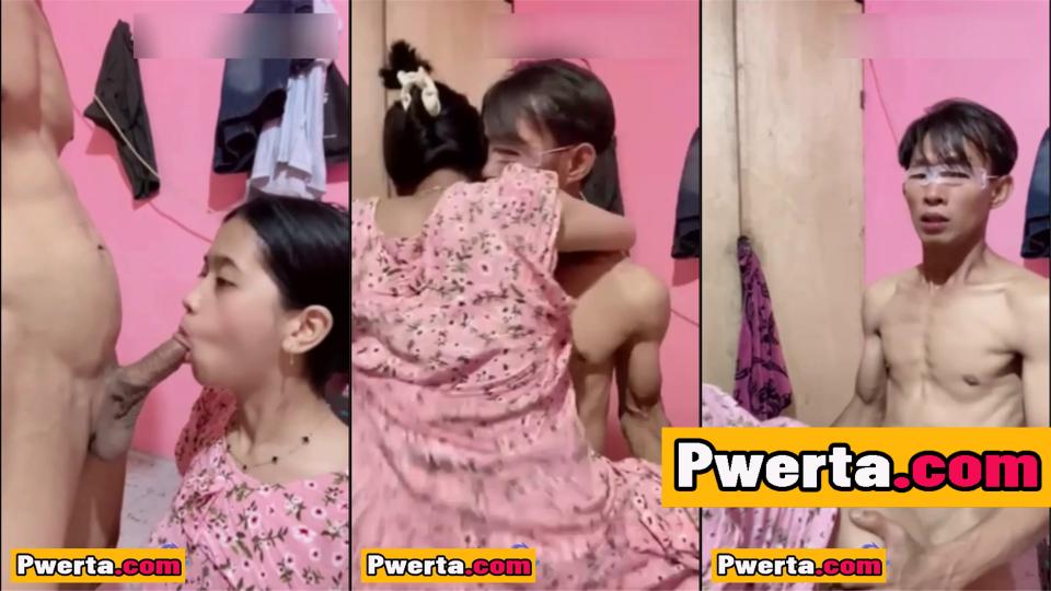 Pag Di Mo Ako Pinansin, Kakagatin Ko Titi Mo