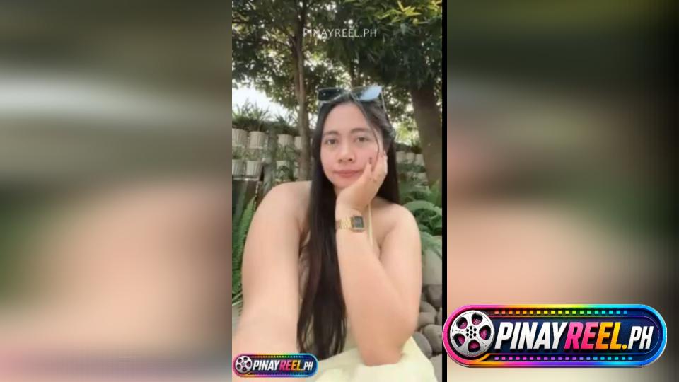 Hindi Ko Kailangan Maghabol Atensyon Sapat Na Presensya