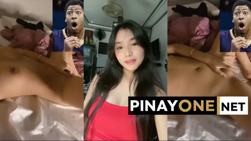 Kahit Saan Ako Mapunta Ikaw Pa Rin Ang Gusto Kong Balikan Dahil Sobrang Kipot Mo