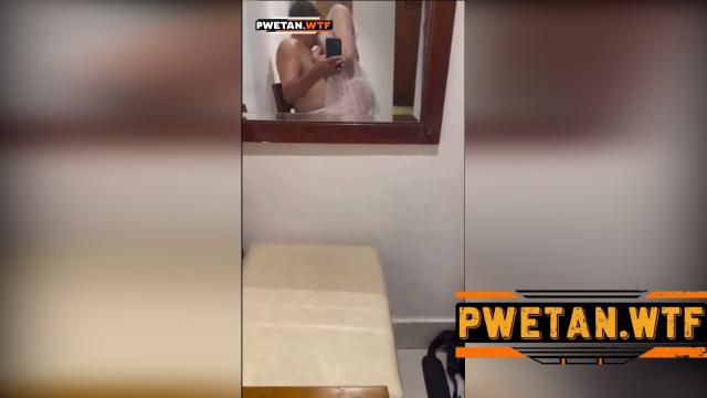 Sa Harap Ng Salamin Binanatan Ni Franco Si Lala