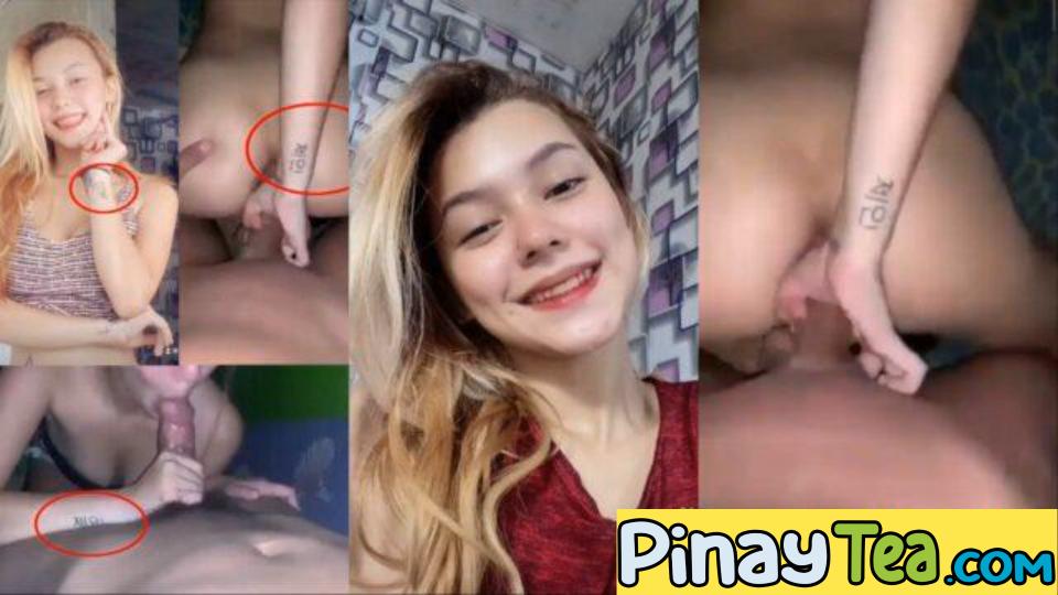 Buong Araw Tayong May Samaan Ng Loob Pero Ayoko Pa Ring Matulog Nang Hindi Tayo Okay Dahil Miss Ko Na Ang Pag-eut Natin