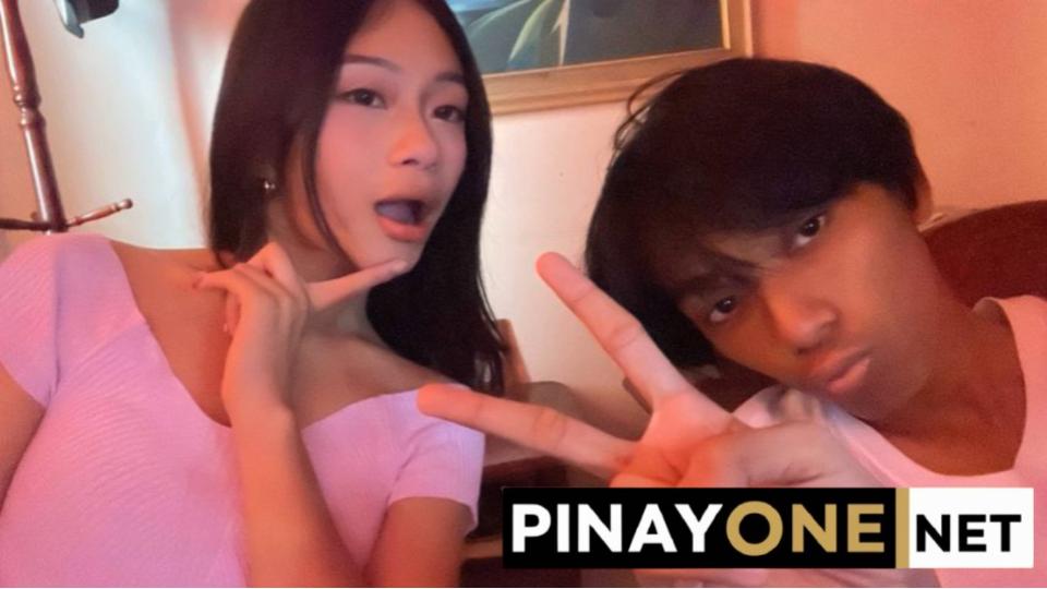 Ex Na Bumabalik Sa Alaala Dahil Miss Na Miss Niya Ang Sarap Ng Pagkantot Namin