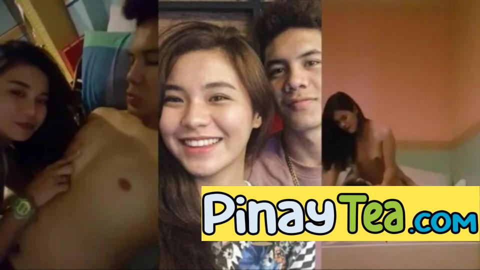 Sana All Sarap Kaya Manipple At Sex