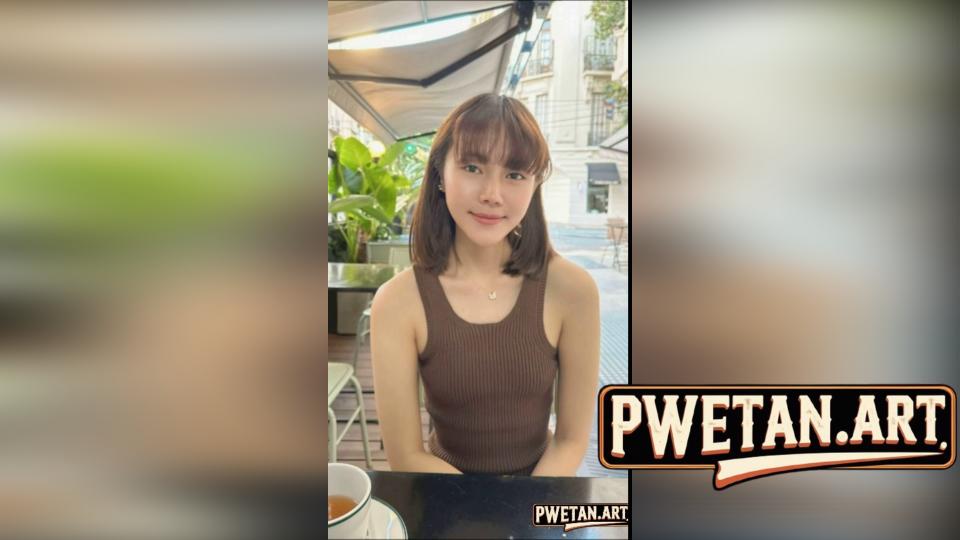 That Is Flattering Babe Sobrang Sarap Mong Ka Sex