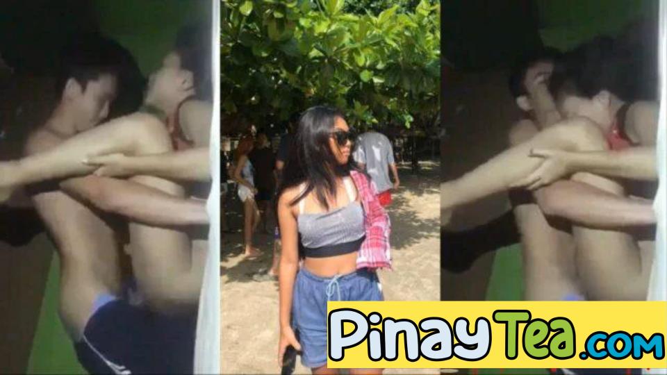 Torjack Ko Siya Nang Mabilis Kasi Ang Sarap Pakinggan Ng Ungol Niya