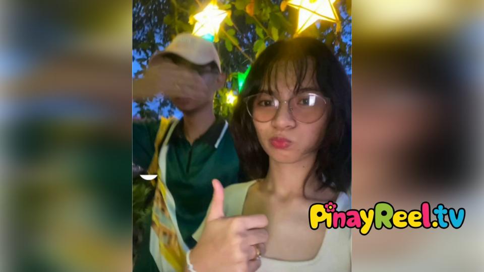 Wazzup Guys Makakantot Ako Ng Tokmol Na To Tonight