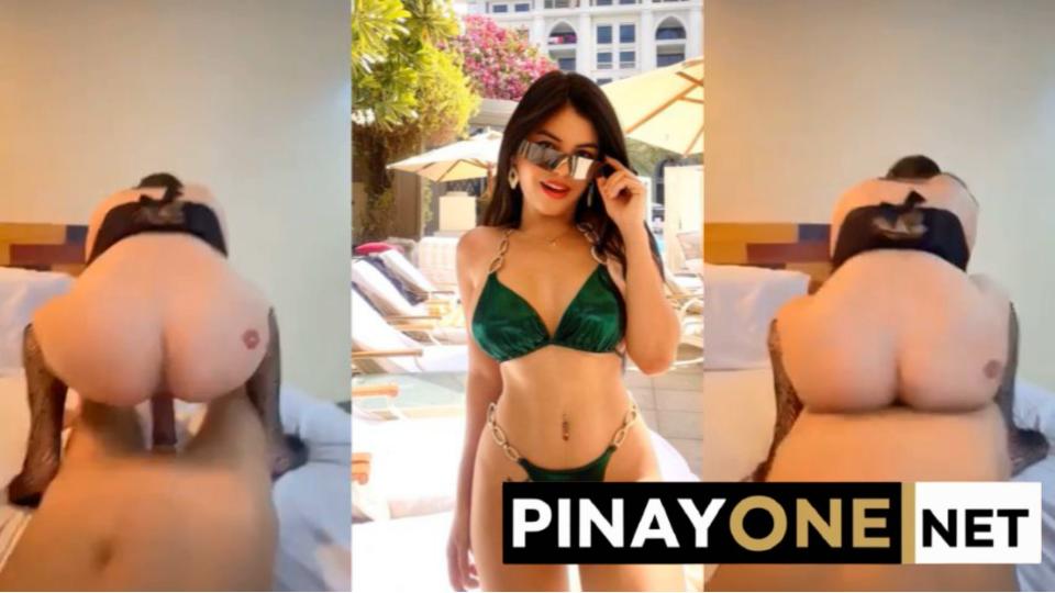Iyot Na Iyot Kami Pero Parang Lalong Sumasarap Sa Bawat Sagad