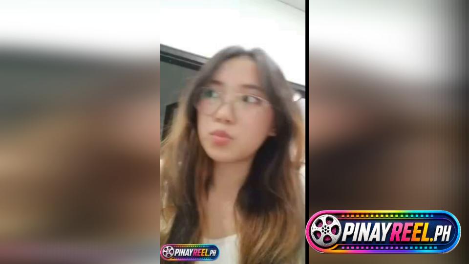 Sa Bawat Tingin Mo Sa Akin Mas Lalo Mong Pinapatunayan