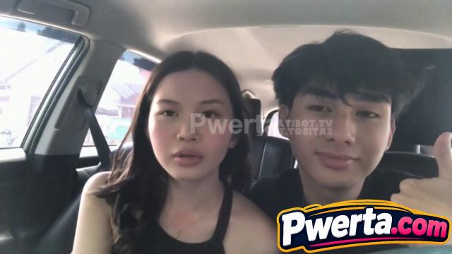 Pinuno Nang Malalim Hanggang Sa Uagos Ang Katas